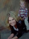 Find Doris J Legler Phone Number, Location, Email, and more on Intelius
