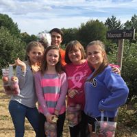Find Doris A Louden Phone Number, Location, Email, and more on Intelius