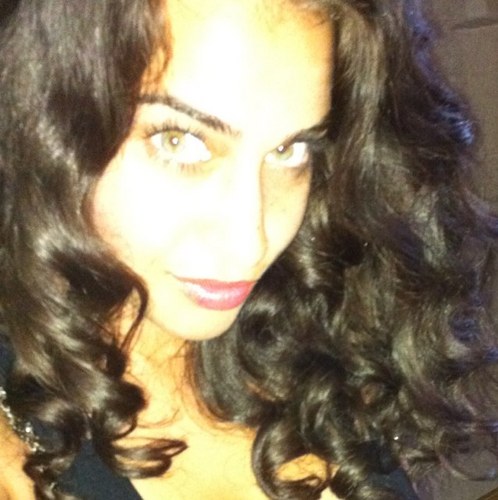 Find Doris Yolanda Munoz Phone Number, Location, Email, and more on Intelius