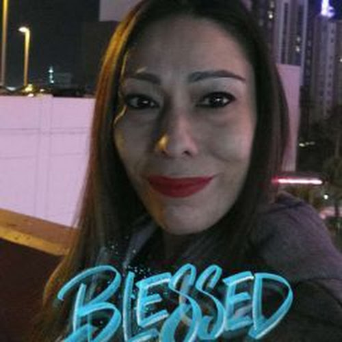 Find Doris M Perez Phone Number, Location, Email, and more on Intelius