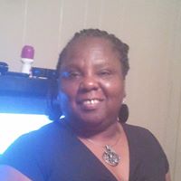 Find Doris J Redd Phone Number, Location, Email, and more on Intelius