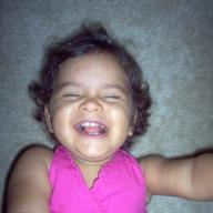 Find Doris Vega Rivera Phone Number, Location, Email, and more on Intelius