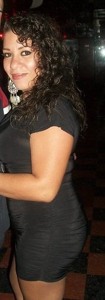 Find Doris A Salas Phone Number, Location, Email, and more on Intelius