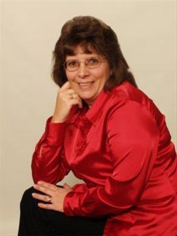 Find Doris R Settlemure Phone Number, Location, Email, and more on Intelius
