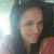 Find Doris C Silva Phone Number, Location, Email, and more on Intelius