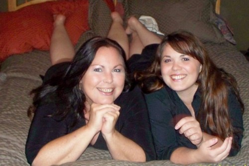 Find Doris Elizabeth Simmons Phone Number, Location, Email, and more on Intelius