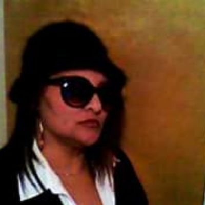 Find Doris Elaine Taylor Phone Number, Location, Email, and more on Intelius