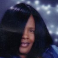 Find Doris Dian Thomas Phone Number, Location, Email, and more on Intelius
