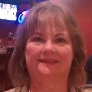 Find Doris Marie Turner Phone Number, Location, Email, and more on Intelius