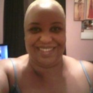 Find Doris Watson Phone Number, Location, Email, and more on Intelius