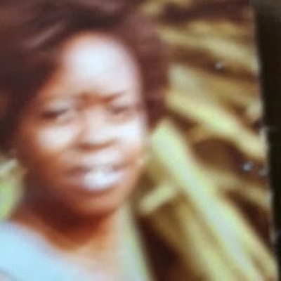 Find Doris L Watson Phone Number, Location, Email, and more on Intelius