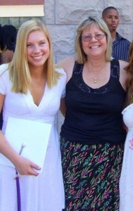 Find Doris D Willing Phone Number, Location, Email, and more on Intelius