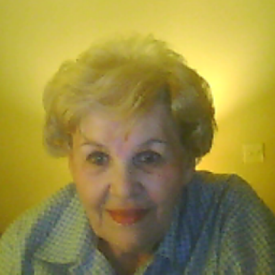 Find Dorothy Mae Baxter Phone Number, Location, Email, and more on Intelius