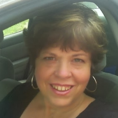 Find Dorothy L Boardman Phone Number, Location, Email, and more on Intelius