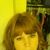 Find Dorothy Michelle Bryan Phone Number, Location, Email, and more on Intelius