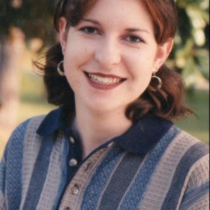 Find Dorothy M Bugaj Phone Number, Location, Email, and more on Intelius