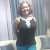 Find Dorothy Jean Green Phone Number, Location, Email, and more on Intelius