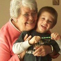 Find Dorothy Sue Hinkle Phone Number, Location, Email, and more on Intelius
