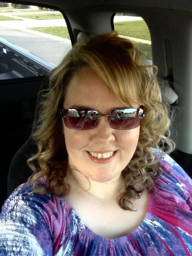 Find Dorothy L King Phone Number, Location, Email, and more on Intelius