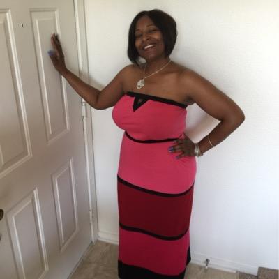 Find Dorothy Nicole Mcclean Phone Number, Location, Email, and more on Intelius