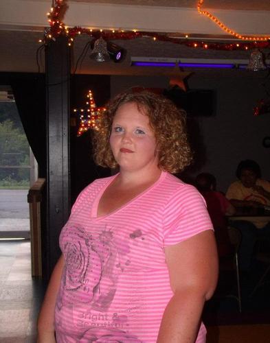 Find Dorothy Frances Phillips Phone Number, Location, Email, and more on Intelius