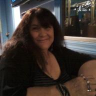 Find Dorothy Jean Pierce Phone Number, Location, Email, and more on Intelius