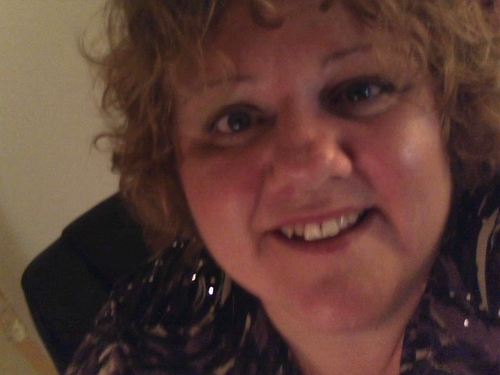 Find Dorothy M Ramirez Phone Number, Location, Email, and more on Intelius