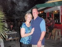Find Dorothy Jane Schmidt Phone Number, Location, Email, and more on Intelius