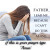 Find Dorothy J Sharp Phone Number, Location, Email, and more on Intelius