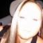 Find Dorothy Charlene Sparrow Phone Number, Location, Email, and more on Intelius