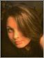Find Dorothy P Uwnawich Phone Number, Location, Email, and more on Intelius