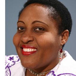 Find Dorothy Rudzi Wright Phone Number, Location, Email, and more on Intelius