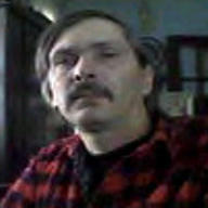 Find Dorval Frederick Ellett Phone Number, Location, Email, and more on Intelius