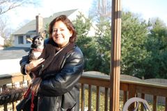 Find Dorys E Guzman Phone Number, Location, Email, and more on Intelius