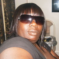 Find Dottie L Wise Phone Number, Location, Email, and more on Intelius