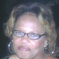 Find Doty Phillips Johnson Phone Number, Location, Email, and more on Intelius