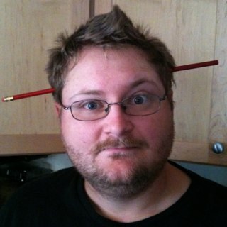 Find Doug L Bartenfeld Phone Number, Location, Email, and more on Intelius