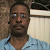 Find Doug Larry Herbert Phone Number, Location, Email, and more on Intelius