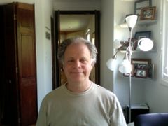 Find Doug Brian Marouk-Coe Phone Number, Location, Email, and more on Intelius