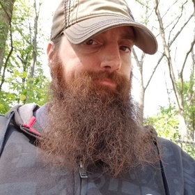 Find Doug v Molloy Phone Number, Location, Email, and more on Intelius