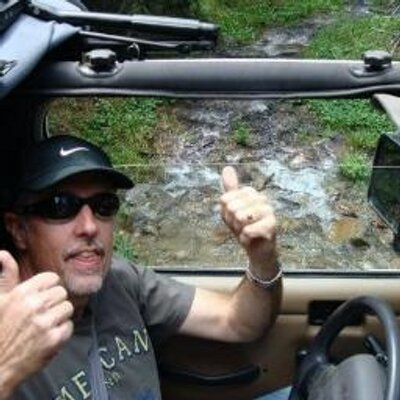 Find Doug Elmer Pierce Phone Number, Location, Email, and more on Intelius