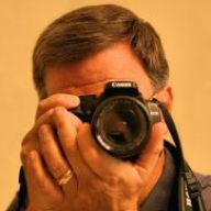 Find Doug Smith Phone Number, Location, Email, and more on Intelius