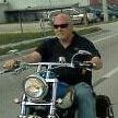 Find Douglas Mark Bartlebaugh Phone Number, Location, Email, and more on Intelius
