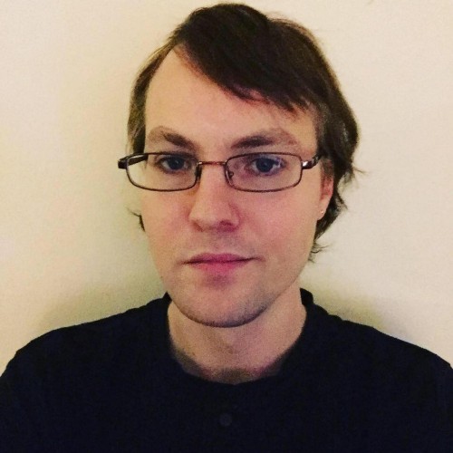 Find Douglas Anthony Bauer Phone Number, Location, Email, and more on Intelius