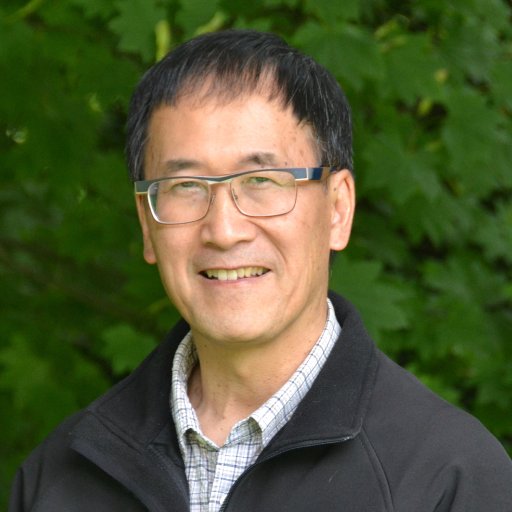 Find Douglas K Bing Phone Number, Location, Email, and more on Intelius