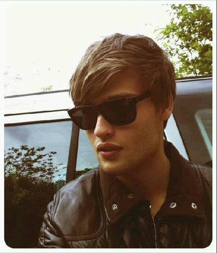 Find Douglas L Booth Phone Number, Location, Email, and more on Intelius