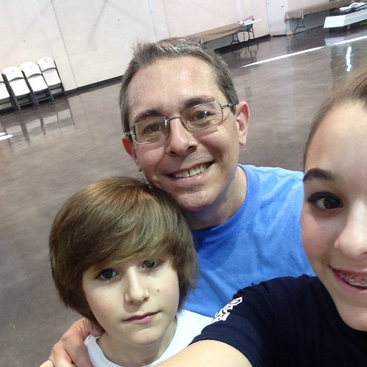 Find Douglas B Bowen Phone Number, Location, Email, and more on Intelius