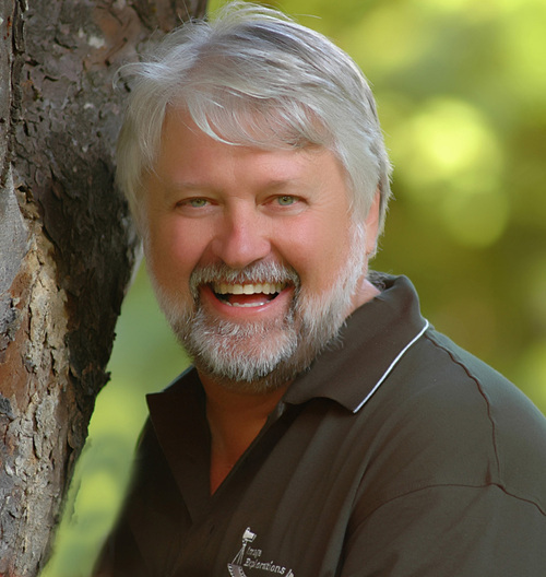 Find Douglas Lynn Box Phone Number, Location, Email, and more on Intelius