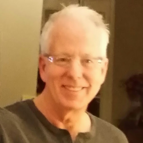 Find Douglas Leo Boyd Phone Number, Location, Email, and more on Intelius
