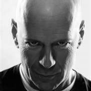 Find Douglas Donaldson Bradham Phone Number, Location, Email, and more on Intelius